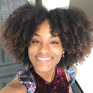 Meet your Posher, Jahz